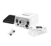 Taladro eléctrico para uñas Activ Power JD700 blanco