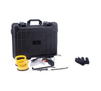 Taladro eléctrico portátil Cortador de vidrio parabrisas Martillo seguridad for automóvil Kit herramientas escape emergencia Auto for ventana