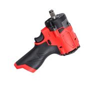 Taladro eléctrico sin escobillas inalámbrico multifuncional para batería de 12 V, accesorios de martillo de taladro de batería de 12 V, juego de equipo eléctrico de reparación del hogar