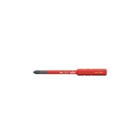 Taladro eléctrico SlimBit Phillips PH1 x 75 mm 2831-11 34583