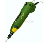 TALADRO ELECTRICO TALADRADORA LIJADORA PERFORACION PRECISION PROXXON FBS 240/E