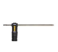 Taladro extractor DeWALT 14 x 250 mm SDS+ DT60341