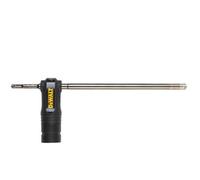 Taladro extractor DeWALT 16 x 250 mm SDS+ DT60342