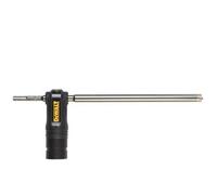 Taladro extractor DeWALT SDS+ 18 x 250 mm DT60343