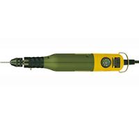 PROXXON Portabrocas MICROMOT 60/EF - 1 ud.
