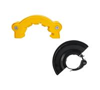 Taladro fuerte para aplastar danza consistente, múltiples mediciones, destacando el plan de instalación rápida y toldos de seguridad reforzados, molino de esquina, propietario del taladro