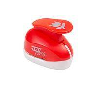 Taladro Goma EVA FIXO Kids 2 5 cm TULIPAN