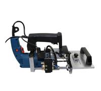 Taladro horizontal neumático, herramienta de mano profesional para carpintería, abridor de agujeros de clavija de precisión y perforación de agujeros oblicuos para paneles de muebles