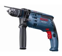 Taladro Impacto GSB 1600 RE PROFESIONAL BOSCH