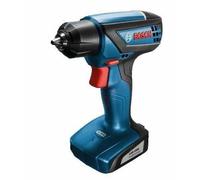 Taladro Inalámbrico Bosch Gsr 1000 Herramienta Profesional