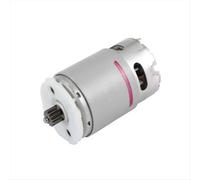 Taladro inalámbrico con motor N391670 N446251 para DCD700 DCD710