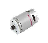 Taladro inalámbrico con motor N391670 y N446251 para DCD700 y DCD710