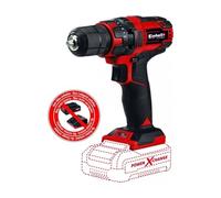 Taladro inalámbrico Einhell TC-CD 18-35 Li - Solo