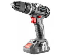 Taladro inalámbrico sin escobillas con Energy+ 18V, Li-Ion, 13 Mm, sin batería