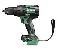 Taladro inalámbrico sin escobillas HIKOKI de 36 V con par fijo de 155 Nm DV36DCW2Z