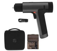Xiaomi 36247 taladro 1400 RPM