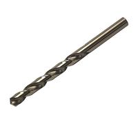 Dormer A777 Hsco Resistente Taladro Jobber 7.50mm Ol : 109mm Wl : 69mm DOR750COB