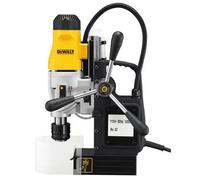 Taladro magnético DeWALT DWE1622K
