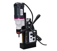TALADRO MAGNETICO DM 35V - 230V 1Ph