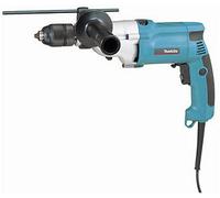 Taladro makita hp2051 720w 13mm percutor
