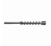 Taladro MAKITA SDS-Max 45x800/920 (cuatro filos) P-78209