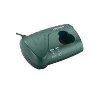 Taladro manual 10.8V/12V cargador para cargador de batería de litio Metabo LC40