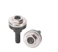 Taladro manual a amoladora angular, varilla de conexión de metal de acero inoxidable, taladro de mano que mejora en última instancia la eficiencia general de la herramienta, diseñada para un uso