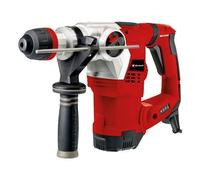 Taladro Martillo Perforador TE-RH 324 F Kit Einhell