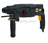 DECATDX26 - Martillo perforador
