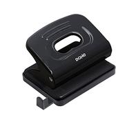 Taladro Metálico color negro