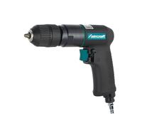 TALADRO NEUMÁTICO BM-C 10 PRO - AIRCRAFT - BROCAS DE LIBERACIÓN RÁPIDA - 2404110