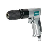 TALADRO NEUMÁTICO BM R+L PRO AIRCRAFT TIPO PISTOLA AIRE COMPRIMIDO