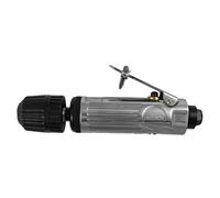 Taladro NEUMÁTICO Recto - 3/8" Dr. - 53573