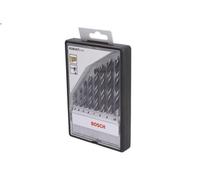 Taladro para BOSCH 2 607 010 533