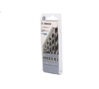 Broca de metal BOSCH 2 608 577 346