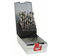 Taladro para BOSCH 2 608 587 017