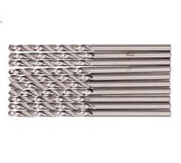 Broca de metal BOSCH 2 608 595 053