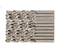 Taladro para BOSCH 2 608 595 068