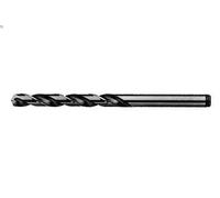 Taladro para BOSCH 2 608 595 080