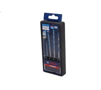 Taladro para BOSCH 2 608 900 645