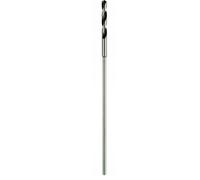 Taladro para madera de encofrado DeWALT 12 x 600 mm DT4873