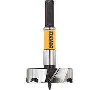 DeWalt DT4590-QZ - Broca Forstner para fresar madera, diámetro de 117 mm