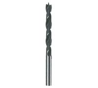 Taladro para madera DeWALT, espiral 14 x 160 mm DT4514
