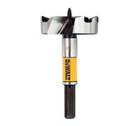 Dewalt DT4581-QZ - Broca auto perforante para madera, diámetro de 45 mm