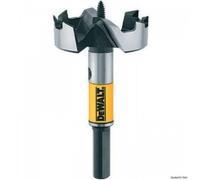 Taladro para madera DeWALT FORSTNER 54 mm DT4583