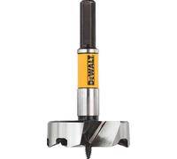Taladro para madera DeWALT FORSTNER 68 mm DT4586