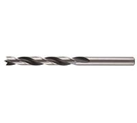 Taladro para madera MAKITA 16x95/180 mm D-07129