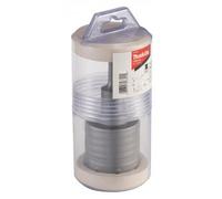 Taladro para mampostería MAKITA 68 mm SDS-Plus cpl. D-74011