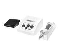 Taladro para uñas Activ Power JD500 blanco