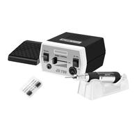 Taladro para uñas Activ Power JD700 negro
